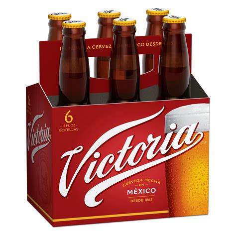 Victoria (bier)